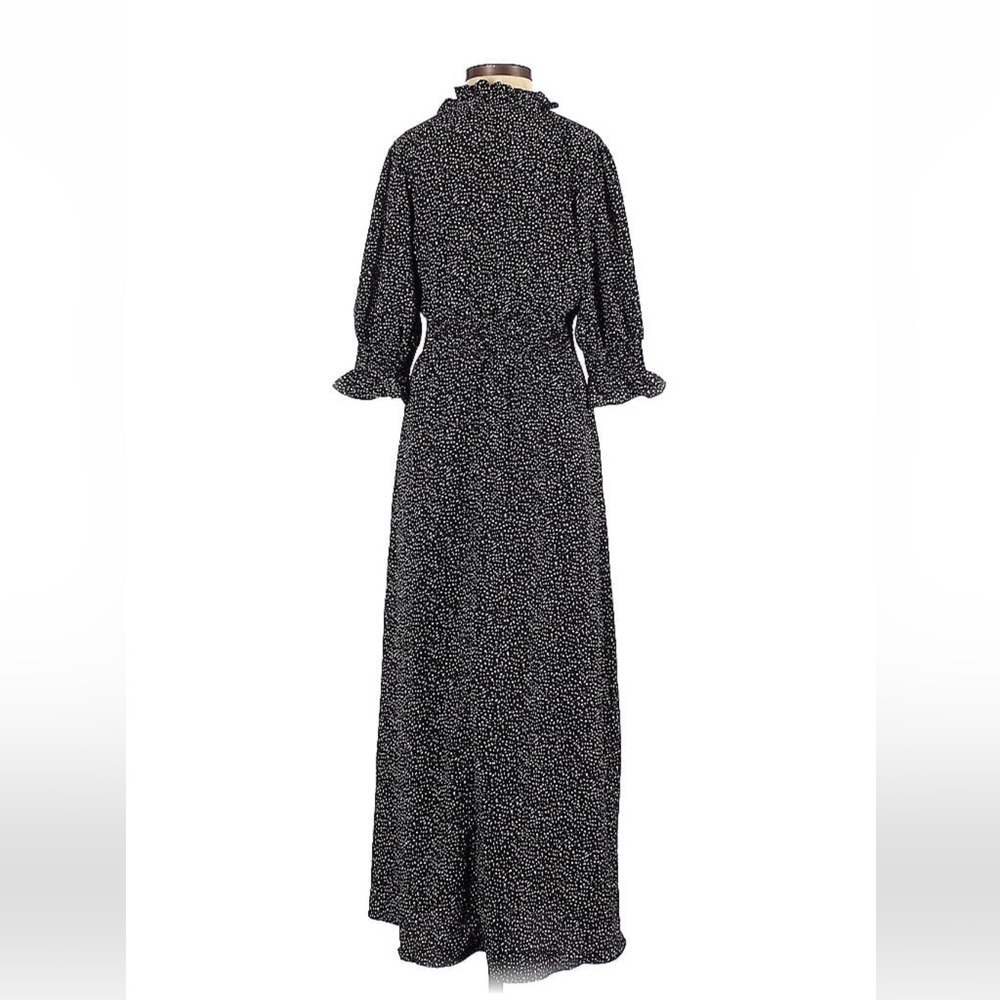 Melloday dress - Picture 2 of 2